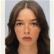 Aide aux devoirs destiné aux élèves qui sont actuellement en primaire